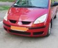 Червоний Міцубісі Кольт, об'ємом двигуна 1.3 л та пробігом 109 тис. км за 6200 $, фото 1 на Automoto.ua