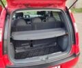 Красный Мицубиси Кольт, объемом двигателя 1.33 л и пробегом 136 тыс. км за 4300 $, фото 10 на Automoto.ua