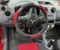 Мицубиси Кольт 2008 в Ровно на Automoto.ua Красный Мицубиси Кольт, объемом двигателя 1.3 л и пробегом 209 тыс. км за 4200 $, фото 4 на Automoto.ua