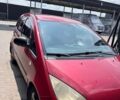 Червоний Міцубісі Кольт, об'ємом двигуна 1.33 л та пробігом 267 тис. км за 3500 $, фото 1 на Automoto.ua