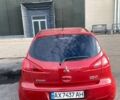 Червоний Міцубісі Кольт, об'ємом двигуна 1.33 л та пробігом 230 тис. км за 4700 $, фото 1 на Automoto.ua