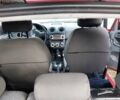 Червоний Міцубісі Кольт, об'ємом двигуна 1.33 л та пробігом 118 тис. км за 5500 $, фото 9 на Automoto.ua