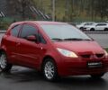 Червоний Міцубісі Кольт, об'ємом двигуна 1.3 л та пробігом 20 тис. км за 7400 $, фото 2 на Automoto.ua
