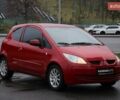 Красный Мицубиси Кольт, объемом двигателя 1.3 л и пробегом 20 тыс. км за 7000 $, фото 2 на Automoto.ua
