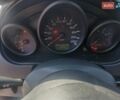 Червоний Міцубісі Кольт, об'ємом двигуна 1.33 л та пробігом 270 тис. км за 3900 $, фото 2 на Automoto.ua