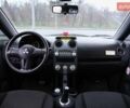 Красный Мицубиси Кольт, объемом двигателя 1.3 л и пробегом 20 тыс. км за 7000 $, фото 10 на Automoto.ua