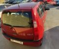 Красный Мицубиси Кольт, объемом двигателя 1.3 л и пробегом 168 тыс. км за 4999 $, фото 7 на Automoto.ua