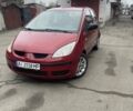 Червоний Міцубісі Кольт, об'ємом двигуна 1.33 л та пробігом 175 тис. км за 5000 $, фото 14 на Automoto.ua
