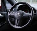 Червоний Міцубісі Кольт, об'ємом двигуна 1.3 л та пробігом 20 тис. км за 7400 $, фото 9 на Automoto.ua