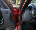 Красный Мицубиси Кольт, объемом двигателя 1.33 л и пробегом 266 тыс. км за 4300 $, фото 21 на Automoto.ua