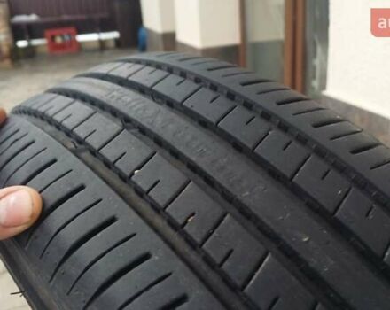 Красный Мицубиси Кольт, объемом двигателя 1.33 л и пробегом 132 тыс. км за 5890 $, фото 37 на Automoto.ua