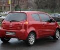 Червоний Міцубісі Кольт, об'ємом двигуна 1.3 л та пробігом 20 тис. км за 7400 $, фото 5 на Automoto.ua
