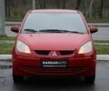 Червоний Міцубісі Кольт, об'ємом двигуна 1.3 л та пробігом 20 тис. км за 7400 $, фото 1 на Automoto.ua