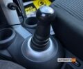 Красный Мицубиси Кольт, объемом двигателя 1.3 л и пробегом 190 тыс. км за 5999 $, фото 16 на Automoto.ua