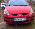 Червоний Міцубісі Кольт, об'ємом двигуна 1.3 л та пробігом 188 тис. км за 3800 $, фото 1 на Automoto.ua