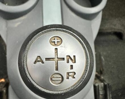 Красный Мицубиси Кольт, объемом двигателя 0 л и пробегом 192 тыс. км за 1350 $, фото 5 на Automoto.ua