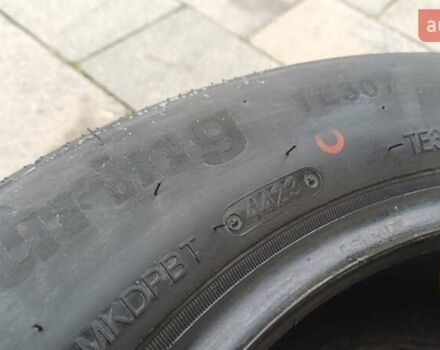 Красный Мицубиси Кольт, объемом двигателя 1.33 л и пробегом 132 тыс. км за 5890 $, фото 36 на Automoto.ua