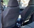 Червоний Міцубісі Кольт, об'ємом двигуна 1.3 л та пробігом 208 тис. км за 3700 $, фото 12 на Automoto.ua