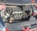 Червоний Міцубісі Кольт, об'ємом двигуна 1.33 л та пробігом 270 тис. км за 3900 $, фото 6 на Automoto.ua
