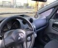 Червоний Міцубісі Кольт, об'ємом двигуна 1.33 л та пробігом 230 тис. км за 4700 $, фото 3 на Automoto.ua