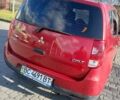 Красный Мицубиси Кольт, объемом двигателя 1.33 л и пробегом 133 тыс. км за 4500 $, фото 5 на Automoto.ua