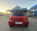Красный Мицубиси Кольт, объемом двигателя 1.33 л и пробегом 266 тыс. км за 4300 $, фото 15 на Automoto.ua