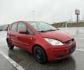 Красный Мицубиси Кольт, объемом двигателя 0 л и пробегом 192 тыс. км за 1350 $, фото 1 на Automoto.ua