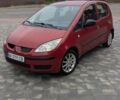 Мицубиси Кольт 2008 в Ровно на Automoto.ua Красный Мицубиси Кольт, объемом двигателя 1.3 л и пробегом 209 тыс. км за 4200 $, фото 6 на Automoto.ua