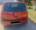 Червоний Міцубісі Кольт, об'ємом двигуна 1.33 л та пробігом 270 тис. км за 3900 $, фото 10 на Automoto.ua