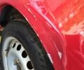 Міцубісі Кольт 2008 у Києві на Automoto.ua Червоний Міцубісі Кольт, об'ємом двигуна 1.33 л та пробігом 211 тис. км за 5000 $, фото 18 на Automoto.ua