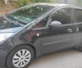 Червоний Міцубісі Кольт, об'ємом двигуна 0 л та пробігом 235 тис. км за 5700 $, фото 1 на Automoto.ua
