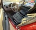 Красный Мицубиси Кольт, объемом двигателя 1.3 л и пробегом 168 тыс. км за 5900 $, фото 9 на Automoto.ua