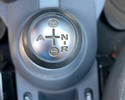 Мицубиси Кольт 2008 в Первомайск на Automoto.ua Красный Мицубиси Кольт, объемом двигателя 0 л и пробегом 130 тыс. км за 4914 $, фото 7 на Automoto.ua