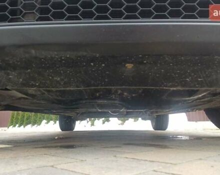 Красный Мицубиси Кольт, объемом двигателя 1.33 л и пробегом 132 тыс. км за 5890 $, фото 21 на Automoto.ua