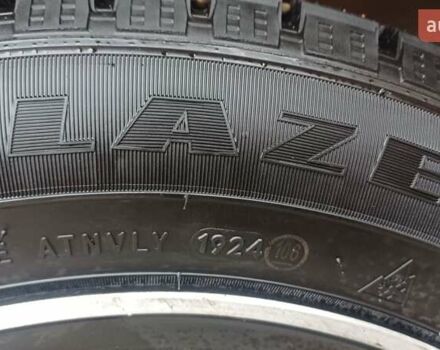 Красный Мицубиси Кольт, объемом двигателя 1.33 л и пробегом 132 тыс. км за 5890 $, фото 25 на Automoto.ua