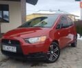 Красный Мицубиси Кольт, объемом двигателя 1.33 л и пробегом 132 тыс. км за 5890 $, фото 1 на Automoto.ua