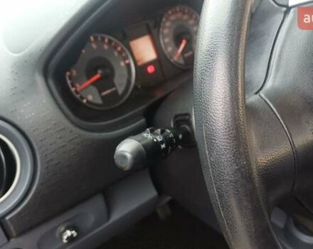 Красный Мицубиси Кольт, объемом двигателя 1.33 л и пробегом 132 тыс. км за 5890 $, фото 47 на Automoto.ua