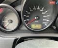 Червоний Міцубісі Кольт, об'ємом двигуна 1.3 л та пробігом 109 тис. км за 6100 $, фото 4 на Automoto.ua