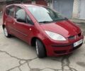 Червоний Міцубісі Кольт, об'ємом двигуна 1.33 л та пробігом 175 тис. км за 5000 $, фото 1 на Automoto.ua