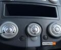 Красный Мицубиси Кольт, объемом двигателя 1.3 л и пробегом 190 тыс. км за 5999 $, фото 14 на Automoto.ua
