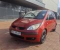 Червоний Міцубісі Кольт, об'ємом двигуна 1.33 л та пробігом 311 тис. км за 4800 $, фото 1 на Automoto.ua