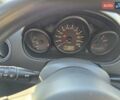 Міцубісі Кольт 2008 у Києві на Automoto.ua Червоний Міцубісі Кольт, об'ємом двигуна 1.33 л та пробігом 211 тис. км за 5000 $, фото 7 на Automoto.ua