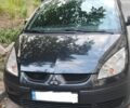 Червоний Міцубісі Кольт, об'ємом двигуна 0 л та пробігом 235 тис. км за 5700 $, фото 1 на Automoto.ua