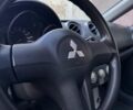 Червоний Міцубісі Кольт, об'ємом двигуна 1.33 л та пробігом 175 тис. км за 5000 $, фото 5 на Automoto.ua