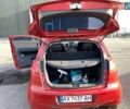 Червоний Міцубісі Кольт, об'ємом двигуна 1.33 л та пробігом 230 тис. км за 4700 $, фото 5 на Automoto.ua
