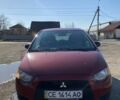 Червоний Міцубісі Кольт, об'ємом двигуна 1.3 л та пробігом 130 тис. км за 5300 $, фото 1 на Automoto.ua