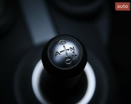 Червоний Міцубісі Кольт, об'ємом двигуна 1.3 л та пробігом 20 тис. км за 7400 $, фото 16 на Automoto.ua