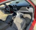 Красный Мицубиси Кольт, объемом двигателя 1.3 л и пробегом 200 тыс. км за 3950 $, фото 6 на Automoto.ua