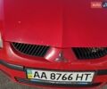 Міцубісі Кольт 2008 у Києві на Automoto.ua Червоний Міцубісі Кольт, об'ємом двигуна 1.33 л та пробігом 211 тис. км за 5000 $, фото 12 на Automoto.ua