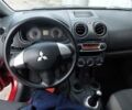 Червоний Міцубісі Кольт, об'ємом двигуна 1.33 л та пробігом 118 тис. км за 5500 $, фото 13 на Automoto.ua
